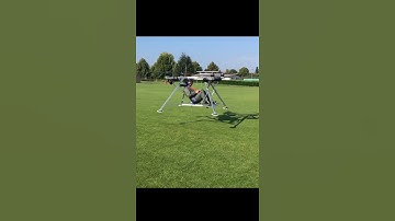 Drone  project for final year mechanical students | roorkee collage of engineering 👨‍🔧