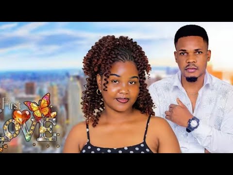 FIRST LOVE PART 40 Love Story DONTATV