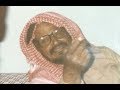 قصيدة مجنون ليلى الشاعر ظافر عبدالله القعيمة