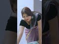 Web Series Best Scene | Part 08 #shorts #trending #viral #hindi #webseries #bollywood #episode