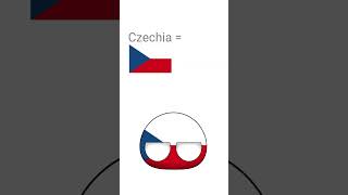 Everyone’s Poland