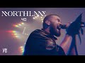 Northlane - 4D [Official Music Video]