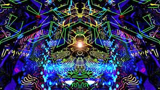 Remember 2021 - πClosing 2021πππHappy 2022ππ Hi-Tech Set @NoiceChanger #goa#dj#hitech