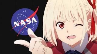 THE BUG HUNTING METHODOLOGY I USED TO HACK NASA (STEP BY STEP)