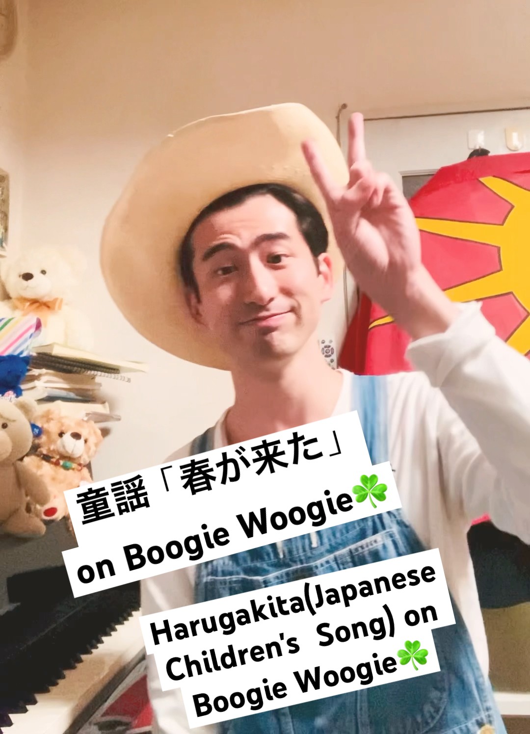 maxresdefault.jpg