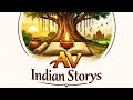 दिवापुर गांव की कहानी#एक दीपक की कहानी#Emonationl Hindi Story#viral#facts New Story2026 Latest Story