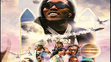 Takeoff Intruder Remix (R.I.P)