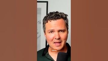 My Price Prediction For Aptos