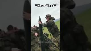 Bro Is Net Nieuw Bij Het Leger