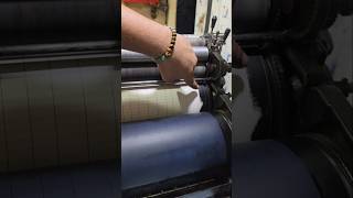 ink cleaning @VDYRadhaKrishna #printing company #trending short #comedy reels #viral reels #reel