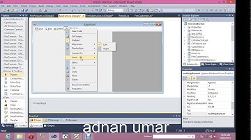 .Net C# Lecture 11 in Hindi/Urdu