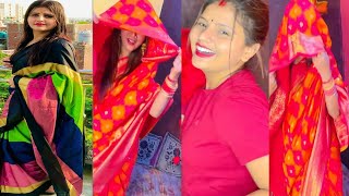 Y Bhabhi Ka Dancer New Trending Video Hot Bhabhi Hot Y Bhabhi Bhabhi Y Video
