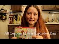 Couponing 101: Tips/Steps On How To Start Couponing