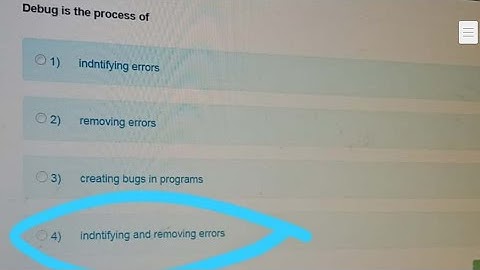 Gcuf past paper solved Mcq