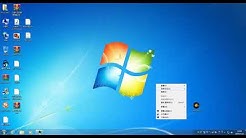 【病毒】一款代表着美利坚的勒索病毒