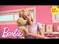 Οι καλύτερες Στιγμές Dreamhouse Adventures | Barbie Dreamhouse Adventures | @Barbie Ελληνικά