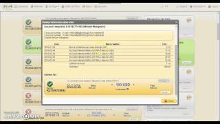 MMMPays 100 USD