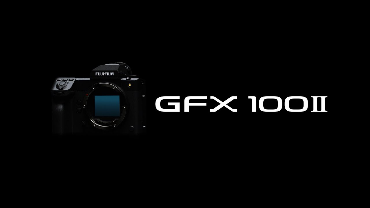 Fujifilm GF30mmF5.6 Tilt Shift and GF110mmF5.6 Tilt Shift (Quietly)  Announced - First Images - Fuji Rumors