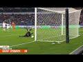 Шахтар – Брейдаблік – 2:0. Голи та огляд матчу Ліги конференцій (06.11.2025)