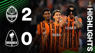 Спарта - Ракув 0-0 видео