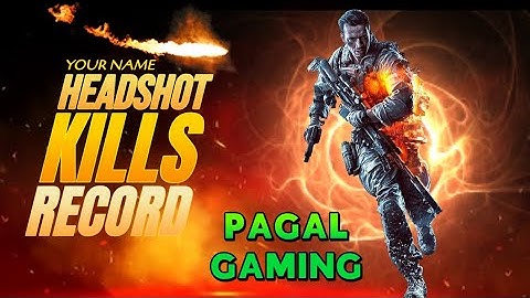 Random player challenge room 😱 M24 1V1 omg 🤯 dangerous gameplay 