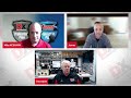 Protection Plans now available - Tuesdays with DX Engineering 10/29/24