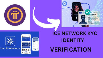 ICE Network
