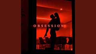 Bedroom R&B After Hours Obsessive Love Playlist Dark Romance Playlist.