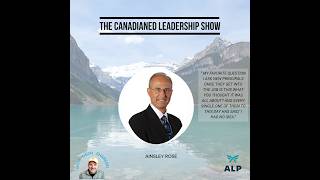 Celebrity The CanadianEd Leadership Show: Episode 110 with Ainsley Rose Net Worth