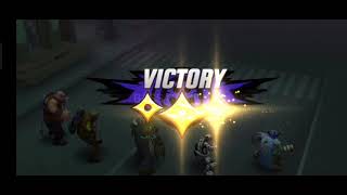 Download Ninja Turtles Legends Mod Apk Terbaru Versi 1 23 3    Unlimited Money   No Password ‼️ screenshot 5