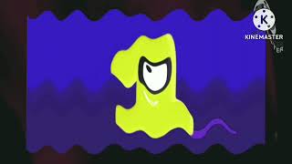 I Hate The Render Pack Collection 600 Powers More