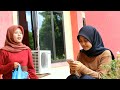 UKK MULTIMEDIA 2022| Sulap Botol Bekas Jadi Tas Dan Celengan - By Sofhia Marlinda