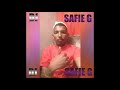 DJ SAFIE G CLASSIC MIX PART 2 {2023}