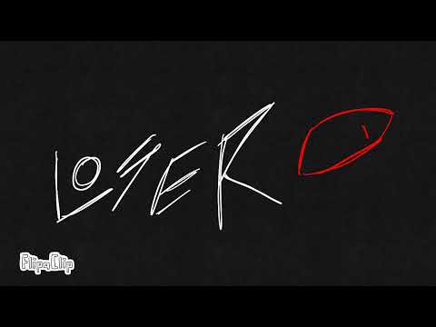 LOSER (ടെസ്റ്റ്) || തിളക്കമുള്ള നിറം മുന്നറിയിപ്പ്?