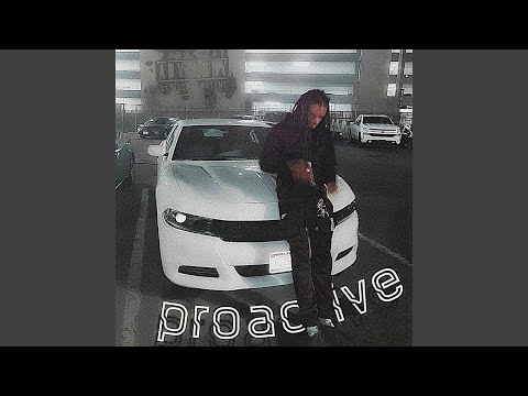 Assista a Proactive no YouTube Assista a Proactive no YouTube