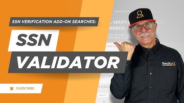 How to Use Searchbug