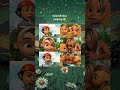 Selamat libur semua #meme #shorts #shortvideo #memes #viralvideo #funny #fyp #christmas #challenge