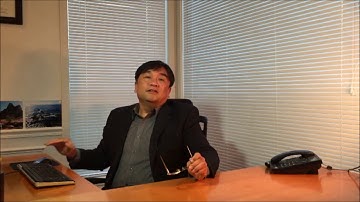 What is 3D Super-NAND?