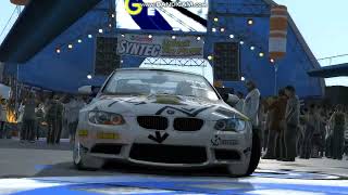 Need For Speed Prostreet - All Kings Challenging Ryan Cooper