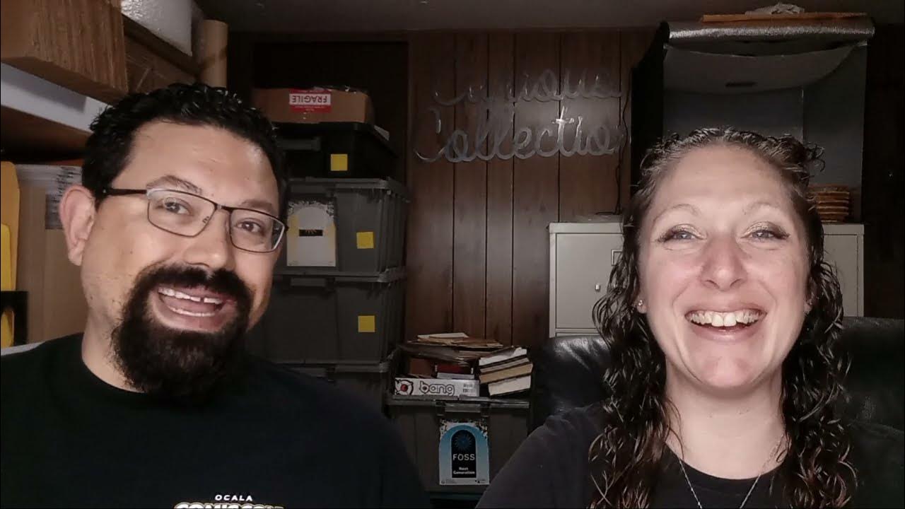 eBay Sales Down, Returns Up, and Can't Find Good Inventory. Dealing