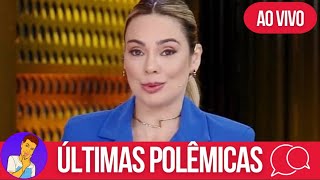 🔴 A Grande Conquista! Eliminação e Últimas Polêmicas!