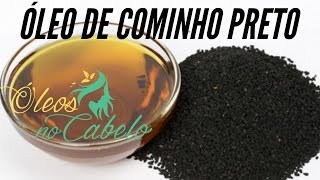 Solavancos preto barbear para semente de de óleo