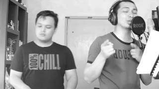 Download Lagu PIOMBOLUTAN AUH NOSILIU PIUPUSAN dan ID PAGANDADAN MP3