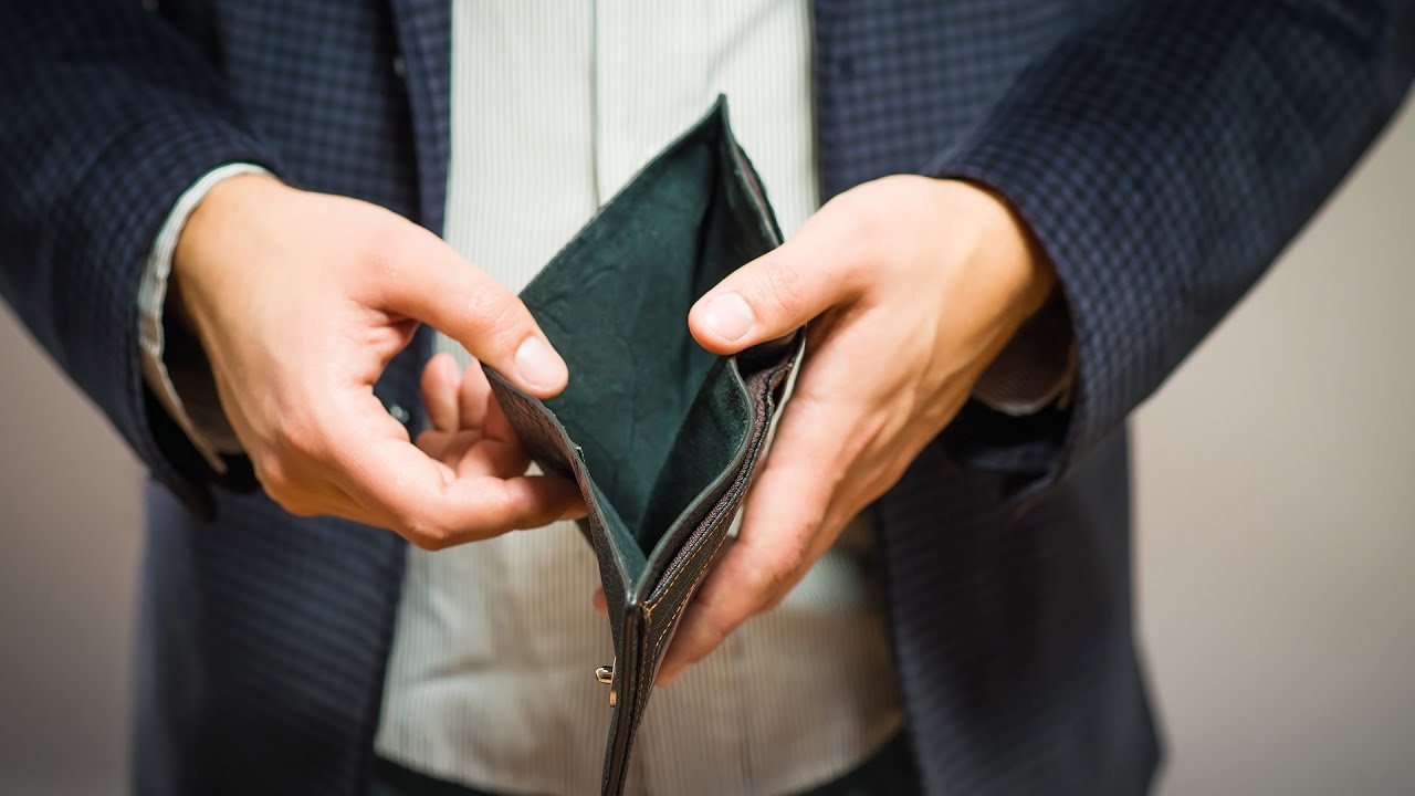 Should I Work For Free? - YouTube