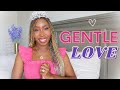 How to be gentle with your husband  his crown 