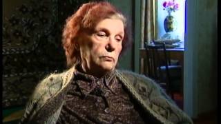 картинка: МОЛОДА ГВАРДІЯ.flv