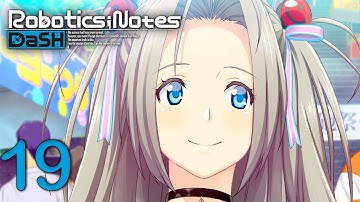 A CINDERELLA STORY - Let