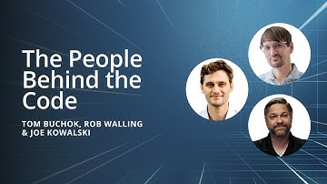 Thanksgiving Special: What Really Fuels Entrepreneurs