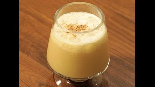 cocktail video