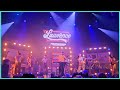 Lawrence Oct 2025 Family Business Tour Clips 